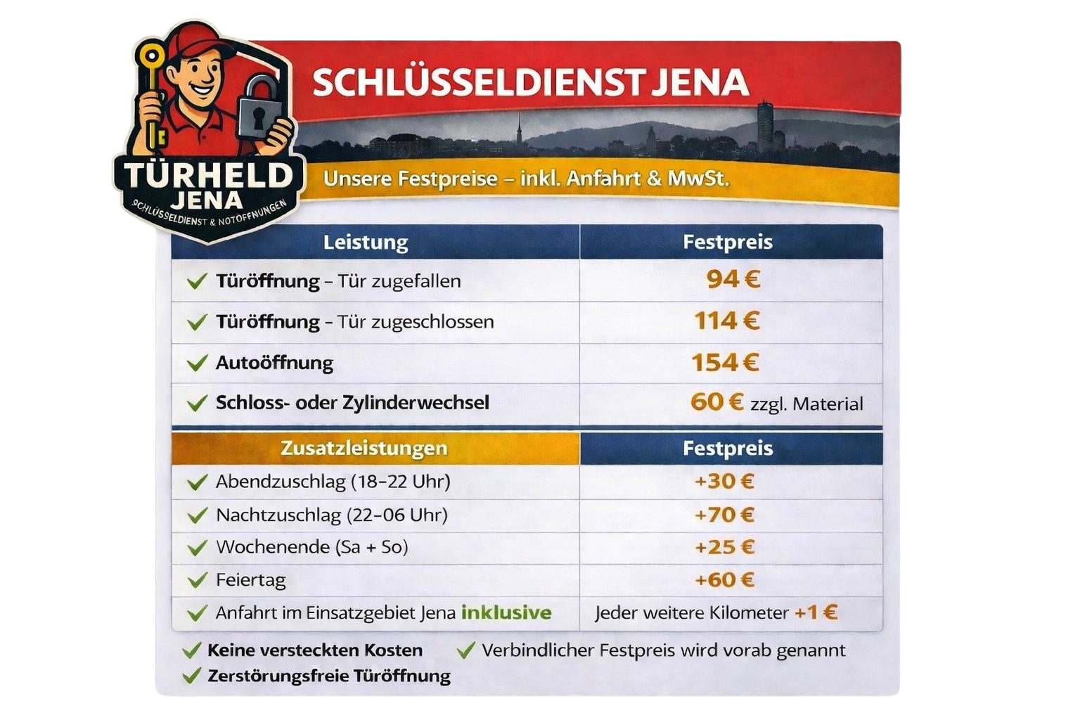 Design ohne Titel(77)
